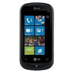 buy Cell Phone & PDAs LG Quantum C900 - click for details